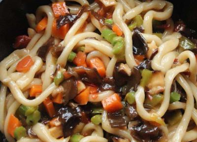 美食制作（做法详解）  第3张