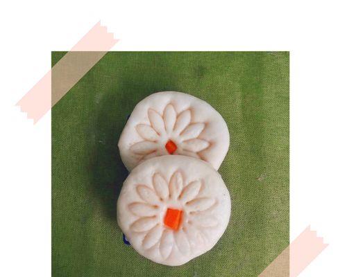 深情鹌鹑火腿粽（一份深情）  第1张