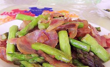 美味肉丝玫瑰大头菜的做法（教你如何将肉丝与玫瑰大头菜完美结合）  第1张