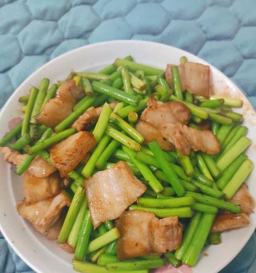 让你的味蕾在家也能品尝到饭店级美味（让你的味蕾在家也能品尝到饭店级美味）  第3张