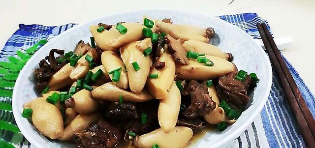 美食家必备（口感绝佳）