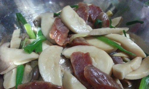 美食家必备（口感绝佳）  第2张