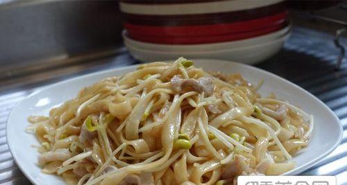 美食家必备（简单易学）  第2张