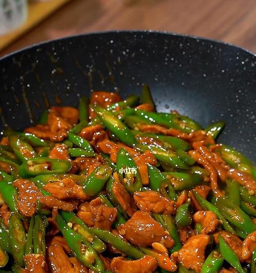 告别嫩肉的梦，肉片变嫩神器大揭秘（用这个方法）  第2张