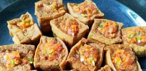 香气四溢，软嫩入味的家常美食（香气四溢）  第2张