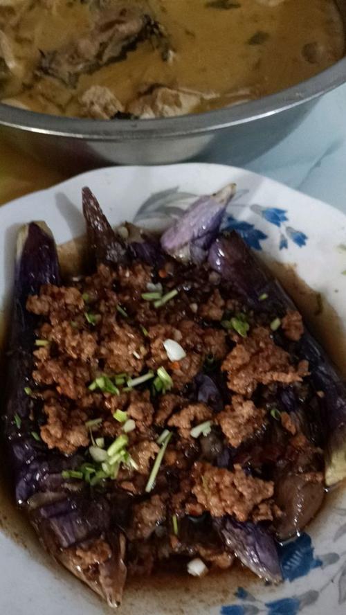 美味健康的家常菜（美味健康的家常菜）