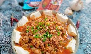 家常好味，妙手轻松制作（家常好味）