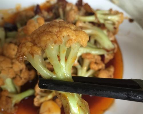 佳肴制作法，材料精选与烹饪技巧详解（佳肴制作法）  第1张
