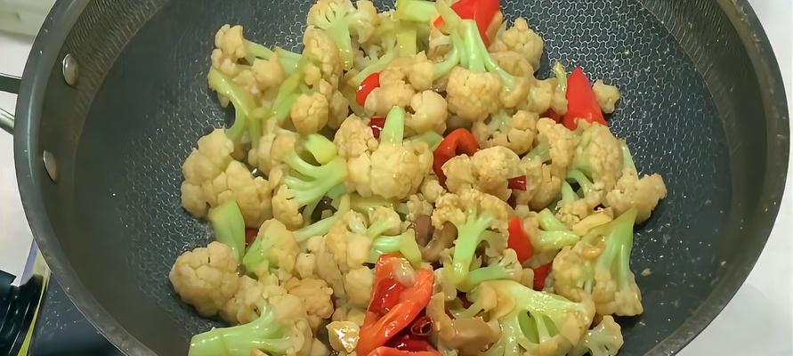 佳肴制作法，材料精选与烹饪技巧详解（佳肴制作法）  第2张