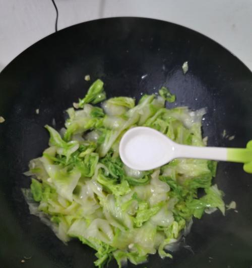 快手美食，美味无比（快手美食）