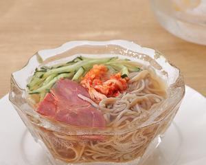 手工制作清冰碗的详细教程（以冰为材料）