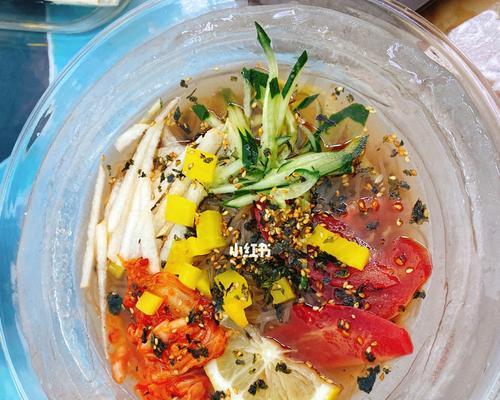 手工制作清冰碗的详细教程（以冰为材料）  第3张