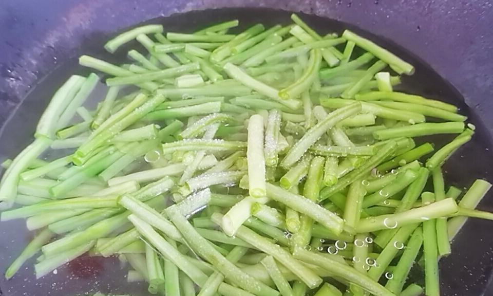 清新爽口（清新绿意）  第3张