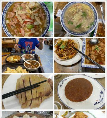 轻舟穿越山水，攀登人生巅峰（以轻舟已过万重山为主题的生命旅程）  第3张