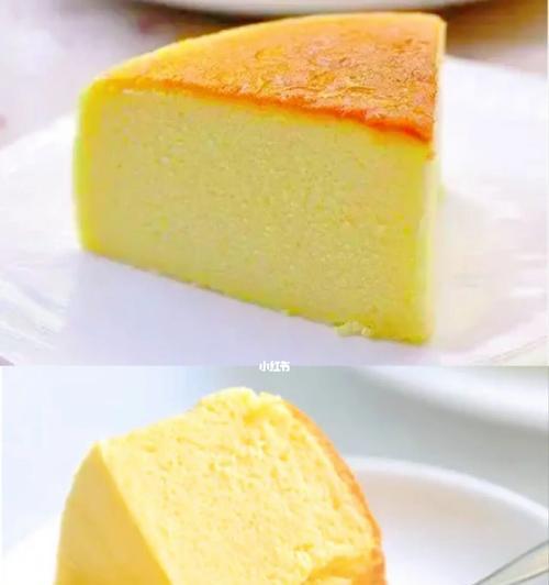 如何制作美味轻芝乳酪蛋糕（轻松掌握的乳酪蛋糕制作技巧）