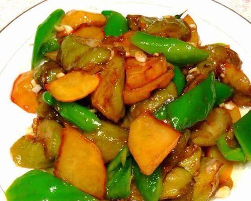 轻松解救没食欲，蜜汁好吃肥牛饭做法大公开