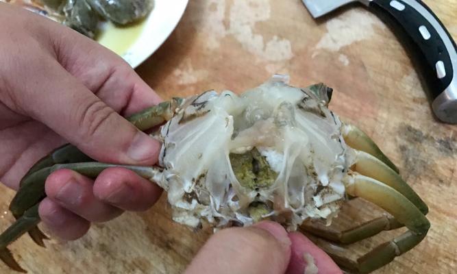 美食之旅（原汁原味）  第3张