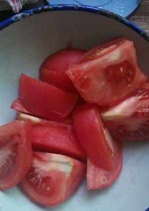 青西红柿汁的制作方法与营养价值（教你如何制作美味的青西红柿汁）