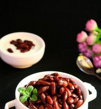学会做青蛙芸豆包，让味蕾跳跃欢乐（以健康的方式品尝美味）  第1张