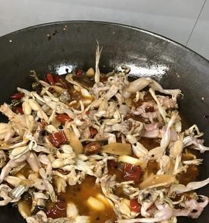 青蛙如何变身（探究青蛙皮肤）  第2张
