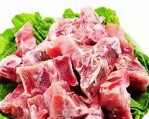 健康煲汤（以清热解毒为主）  第2张