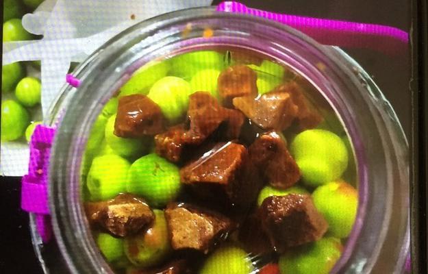 手工制作青梅酒的秘诀（如何将新鲜青梅变成美味酒品）  第2张