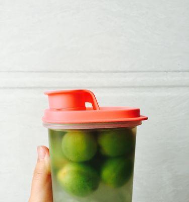 手工制作青梅酒的秘诀（如何将新鲜青梅变成美味酒品）  第3张