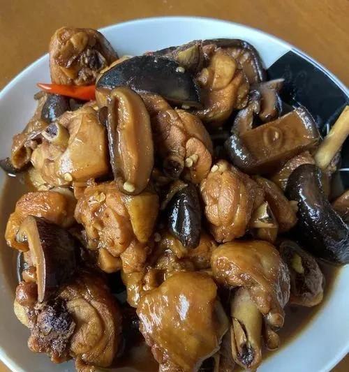 手工制作青芒果蜜饯，清新口感让你爱不释口（教你如何做出美味可口的青芒果蜜饯）  第1张