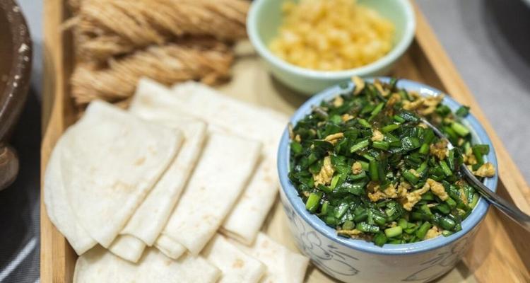 迎新春，以青口开屏（青口开屏的历史渊源和现代实践）