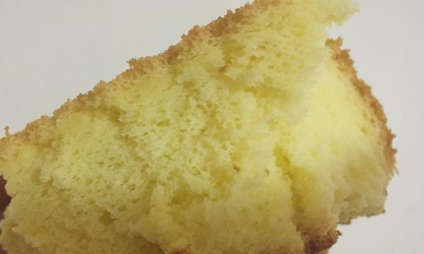 青井老师酸奶戚风的制作方法（轻松学习）  第3张