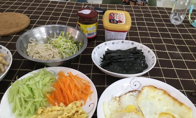 拌饭酱怎么做？拌饭酱的制作方法有哪些常见问题？  第2张