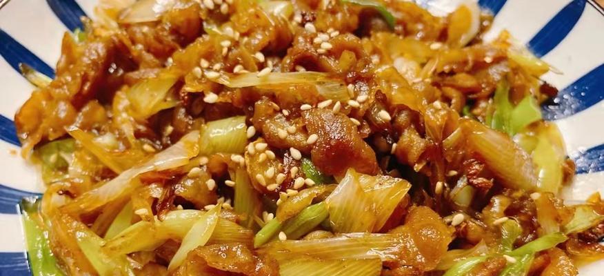 半半刀切的做法是什么？如何正确进行半半刀切？  第3张