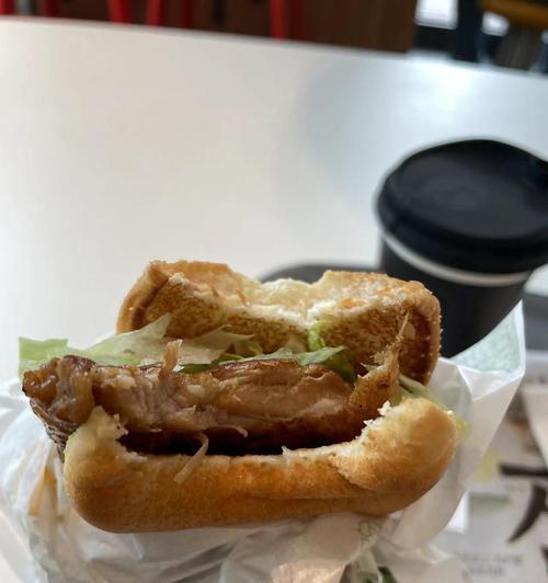 板烧鸡腿怎么做才好吃？家庭版做法步骤详解？  第3张