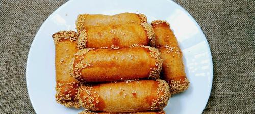 板栗芝麻馅怎么做？制作过程中常见的问题有哪些？  第2张