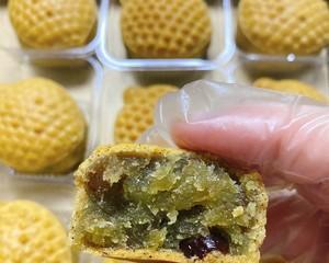 板栗月饼怎么做？详细步骤和常见问题解答？  第3张