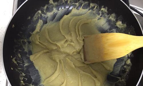 板栗馅怎么做？制作板栗馅的常见问题有哪些？  第2张
