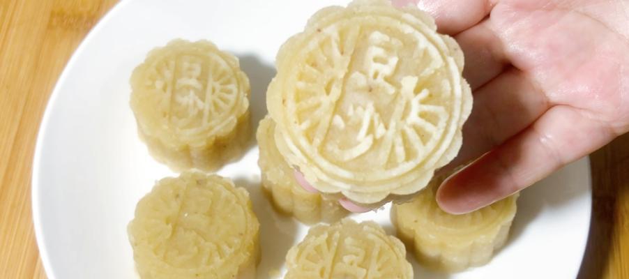 板栗馅怎么做？制作板栗馅的常见问题有哪些？  第3张