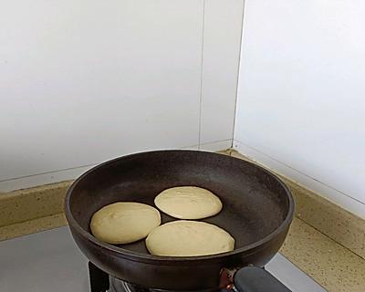 板栗铜锣烧怎么做？详细步骤和常见问题解答？  第2张