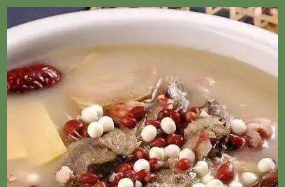 斑鱼瘦肉汤怎么做？有哪些健康益处？  第2张