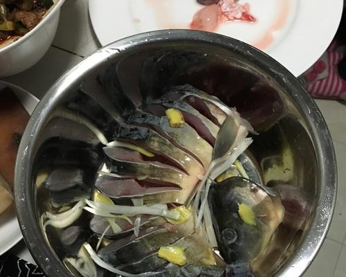 斑鱼瘦肉汤怎么做？有哪些健康益处？