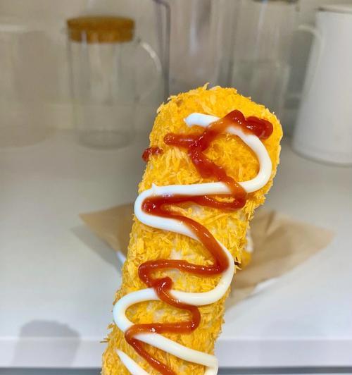 斑马纹土司怎么做？步骤和技巧有哪些？