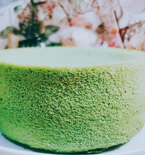 斑马纹抹茶威风蛋糕怎么做？步骤和技巧是什么？
