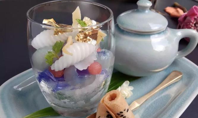 斑斓叶香茅水怎么做？制作过程中需要注意哪些问题？  第2张