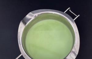 斑斓奶冻怎么做？步骤详解及常见问题解答？  第3张