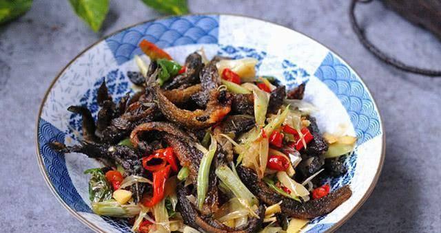 斑鸠乳鸽汤的做法是什么？如何在家轻松制作？  第3张