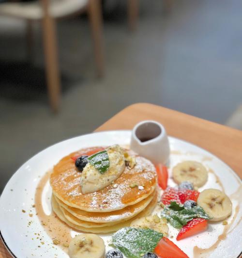 班尼迪克蛋brunch怎么做？有哪些步骤和技巧？  第3张