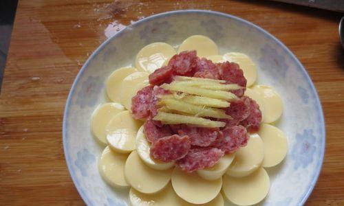 摆盘豆腐怎么做？有哪些简单易学的摆盘技巧？
