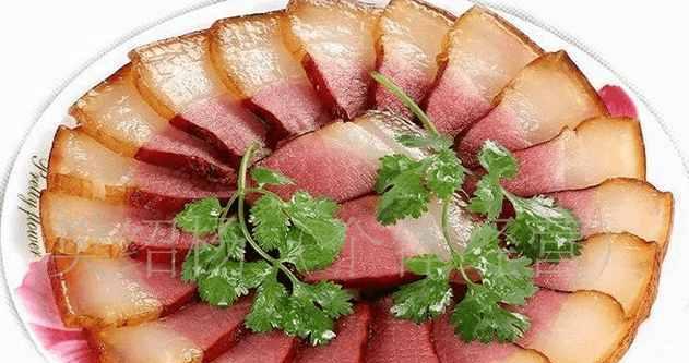 柏杨豆干焖腊肉怎么做？步骤和技巧有哪些？  第3张