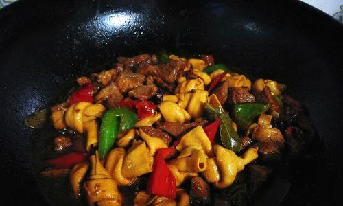 百叶结怎么做？步骤详解和常见问题解答？  第1张