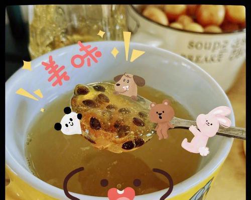 百香苹果酱怎么做？制作过程中常见问题有哪些？  第3张